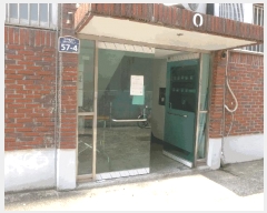  2025Ÿ��8258 �뱸 ���� ���ϵ� 459-10 �������� 3��302ȣ     �ټ���,������