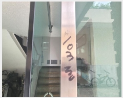  2025Ÿ��8258 �뱸 ���� ���ϵ� 459-10 �������� 3��302ȣ     �ټ���,������