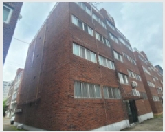  2025Ÿ��8258 �뱸 ���� ���ϵ� 459-10 �������� 3��302ȣ     �ټ���,������