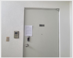  2025Ÿ��8258 �뱸 ���� ���ϵ� 459-10 �������� 3��302ȣ     �ټ���,������