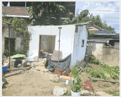  2025Ÿ��8269 ��� ĥ� �ְ��� �ְ��� 615-1      ����(����)���