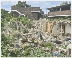  2025Ÿ��8269 ��� ĥ� �ְ��� �ְ��� 615-1      ����(����)���