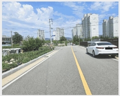  2025Ÿ��8269 ��� ĥ� �ְ��� �ְ��� 615-1      ����(����)���