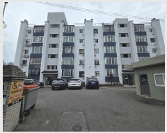  2025Ÿ��8292  ����Ʈ���