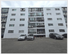  2025Ÿ��8292  ����Ʈ���