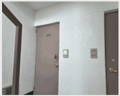  2025Ÿ��8292  ����Ʈ���