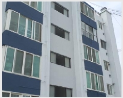  2025Ÿ��8292  ����Ʈ���