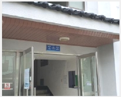  2025Ÿ��8292  ����Ʈ���