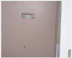  2025Ÿ��8292  ����Ʈ���