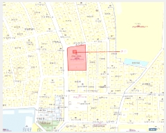  2025Ÿ��8292  ����Ʈ���