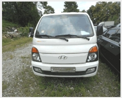  2025Ÿ8301 뱸 ϱ ˴ܵ 1393-106       