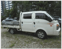  2025Ÿ8301 뱸 ϱ ˴ܵ 1393-106       