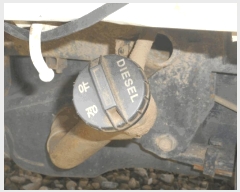  2025Ÿ8301 뱸 ϱ ˴ܵ 1393-106       