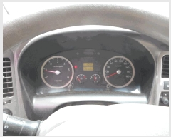  2025Ÿ8301 뱸 ϱ ˴ܵ 1393-106       