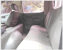  2025Ÿ8301 뱸 ϱ ˴ܵ 1393-106       