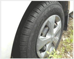  2025Ÿ8301 뱸 ϱ ˴ܵ 1393-106       