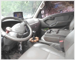  2025Ÿ8301 뱸 ϱ ˴ܵ 1393-106       