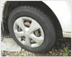  2025Ÿ8301 뱸 ϱ ˴ܵ 1393-106       