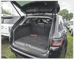  2025Ÿ��8370  �������