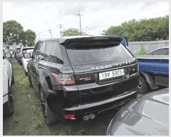  2025Ÿ��8370  �������