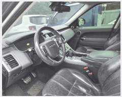  2025Ÿ��8370  �������