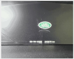  2025Ÿ��8370  �������