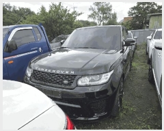  2025Ÿ��8370  �������