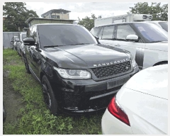  2025Ÿ��8370  �������