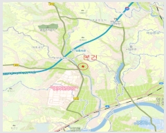  2025Ÿ��8380  ����