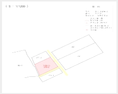  2025Ÿ��8380  ����