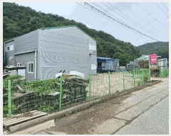  2025Ÿ��8524  â�����