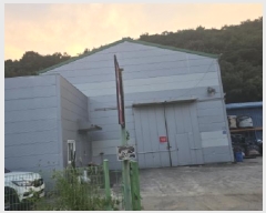  2025Ÿ��8524  â�����