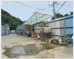  2025Ÿ��8524  â�����