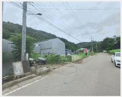  2025Ÿ��8524  â�����