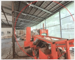  2025Ÿ��8524  â�����