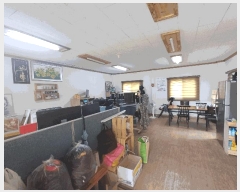  2025Ÿ��8524  â�����