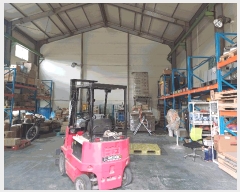  2025Ÿ��8524  â�����