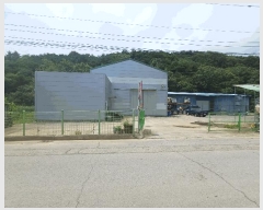  2025Ÿ��8524  â�����