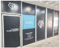  2025Ÿ��8597 �뱸 �߱� ������3�� 8 �ֺ�8���� 1��111ȣ     ��,�繫�ǰ��