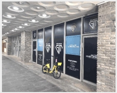  2025Ÿ��8597 �뱸 �߱� ������3�� 8 �ֺ�8���� 1��111ȣ     ��,�繫�ǰ��