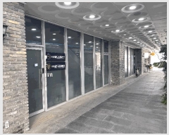  2025Ÿ��8597 �뱸 �߱� ������3�� 8 �ֺ�8���� 1��111ȣ     ��,�繫�ǰ��