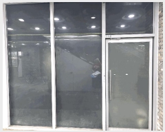  2025Ÿ��8597 �뱸 �߱� ������3�� 8 �ֺ�8���� 1��111ȣ     ��,�繫�ǰ��