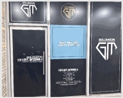  2025Ÿ��8597 �뱸 �߱� ������3�� 8 �ֺ�8���� 1��111ȣ     ��,�繫�ǰ��