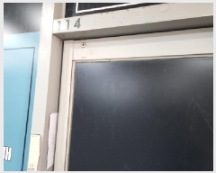  2025Ÿ��8597 �뱸 �߱� ������3�� 8 �ֺ�8���� 1��111ȣ     ��,�繫�ǰ��