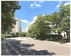  2025Ÿ��8620 �뱸 ���� ���ϵ� 1402 �����Ѽ��󼼰����󼱼��� 101�� 10��1002ȣ    ����Ʈ���