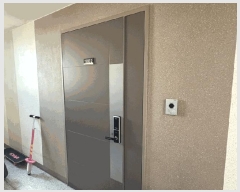  2025Ÿ��8620 �뱸 ���� ���ϵ� 1402 �����Ѽ��󼼰����󼱼��� 101�� 10��1002ȣ    ����Ʈ���