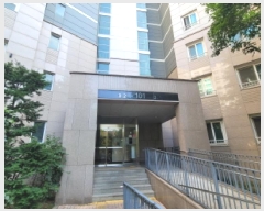  2025Ÿ��8620 �뱸 ���� ���ϵ� 1402 �����Ѽ��󼼰����󼱼��� 101�� 10��1002ȣ    ����Ʈ���