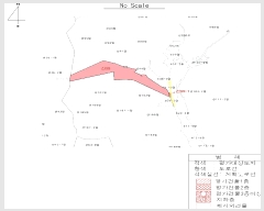  2025Ÿ��8669 ��� ĥ� ��õ�� ���긮 ��99      ����(�Ӿ�)���