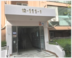  2025Ÿ��8703  ����Ʈ���