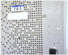  2025Ÿ��8703  ����Ʈ���